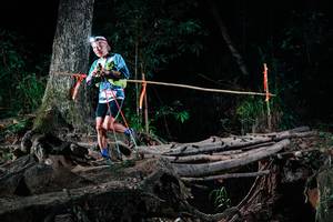 BIB: 
                            <button type="button" onclick="openModal(27429785)" class="btn btn-primary btn-sm float-right btn-popup" data-toggle="modal" data-target=".modal-high-quality">
                        <i class="fas fa-shopping-cart"></i> Add to Cart
                    </button>
                                            <button type="button" onclick="isThisMe(27429785, true)" class="btn btn-success btn-sm float-right btn-popup btn-isme hidden" data-toggle="tooltip" data-placement="bottom" title="นี่คือรูปของคุณใช่ไหม คลิกที่นี่เพื่อเอาเข้าอัลบั้ม">
                        <i class="fas fa-plus"></i> Add to album
                    </button>
                    <button type="button" onclick="isThisMe(27429785, false)" class="btn btn-warning btn-sm float-right btn-popup btn-isnotme hidden">
                        <i class="fas fa-ban"></i> Remove from album
                    </button>